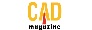 CAD Magazine